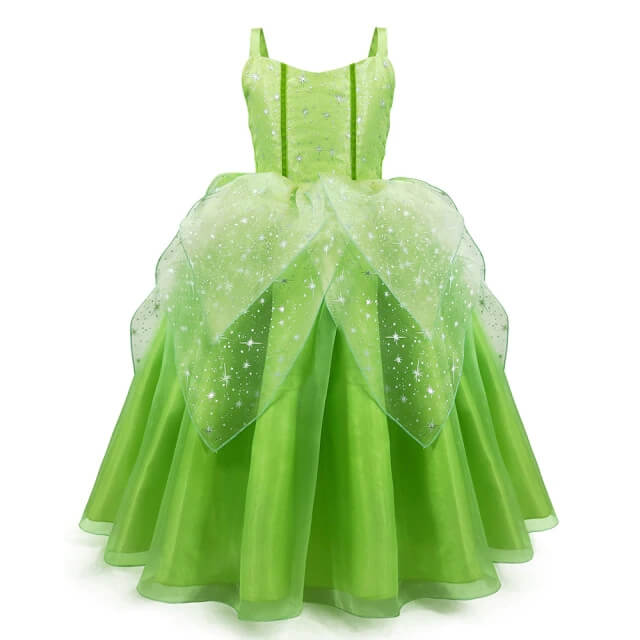 Robe Tiana