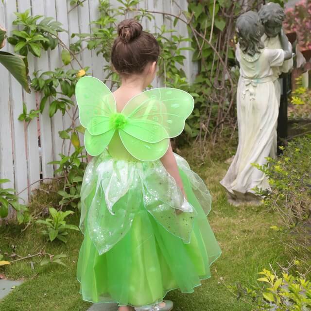 Robe Tiana