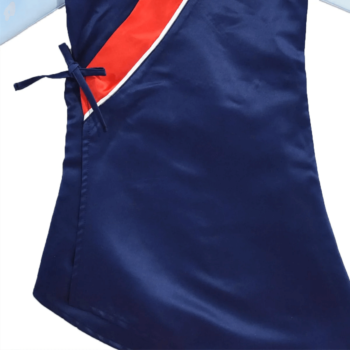 Robe Mulan