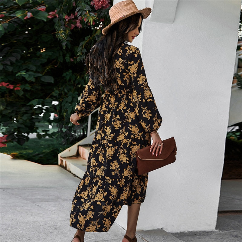Ma Robe Princesse - robe princesse cache cœur noire