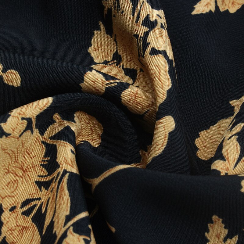 Ma Robe Princesse - robe princesse cache cœur femme