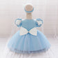 Robe Anniversaire Bébé 1 an