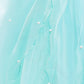 Robe Princesse Ariel