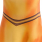 Robe Princesse Pocahontas