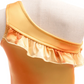 Robe Princesse Pocahontas