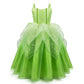 Robe Tiana