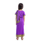 Robe Princesse Indienne