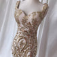 Robe de Mariée Princesse Luxe 