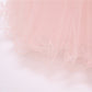 Robe Forme Princesse