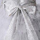 Robe Longue Princesse