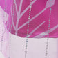 Robe Princesse Fillette