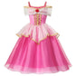Robe Aurore