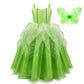 Robe Tiana