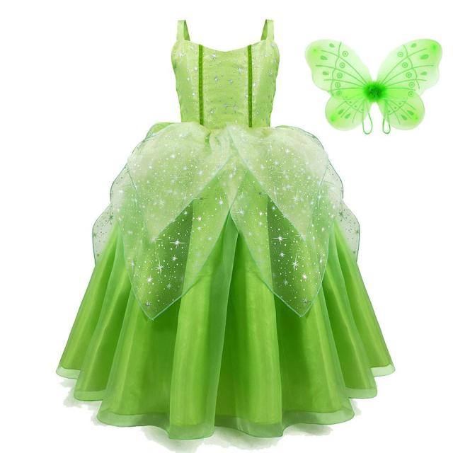 Robe Tiana