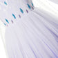 Robe Elsa 2