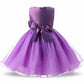 Robe Princesse Enfant