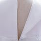 Robe Princesse Bébé Manches Longues