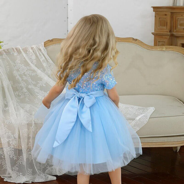 Robe Princesse Tutu