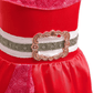 Costume Elena Avalor