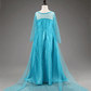Robe Princesse Frozen