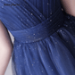 Robe de Princesse Ado