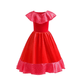 Costume Elena Avalor