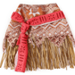 Robe de Moana