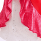 Costume Elena Avalor