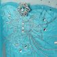 Robe Princesse Frozen