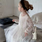 Robe Petite Princesse