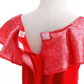 Costume Elena Avalor