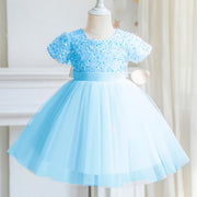 Robe Princesse Tutu