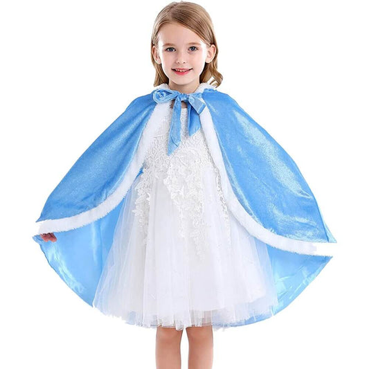 Cape de princesse