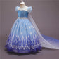 Déguisement Robe Princesse
