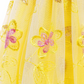 Robe Princesse Belle Enfant