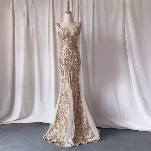 Robe de mariee de princesse luxe