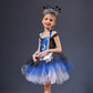 Robe Princesse Halloween