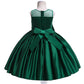 Robe Style Princesse