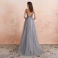 Ma Robe Princesse - Robe Pour Bal en tulle