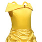 Ma Robe Princesse - Robe belle Disney déguisement