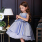 Ma Robe Princesse - robe princesse scintillante fille