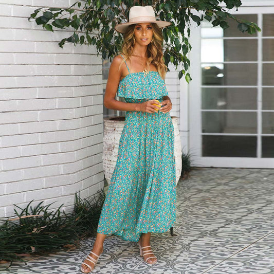 Ma Robe Princesse - robe princesse turquoise