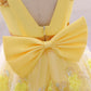 Robe Fille Bébé