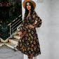 Ma Robe Princesse - robe de princesse cache cœur 