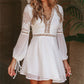 Ma Robe Princesse - robe princesse blanche 