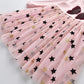 Robe Princesse Papillon