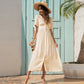 Ma Robe Princesse - robe princesse abricot longue