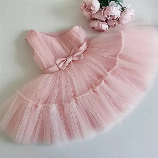 Ma Robe Princesse - robe de princesse tutu