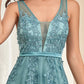 Robe Princesse Adulte bustier en dentelle