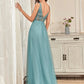Robe Princesse Adulte dos nu